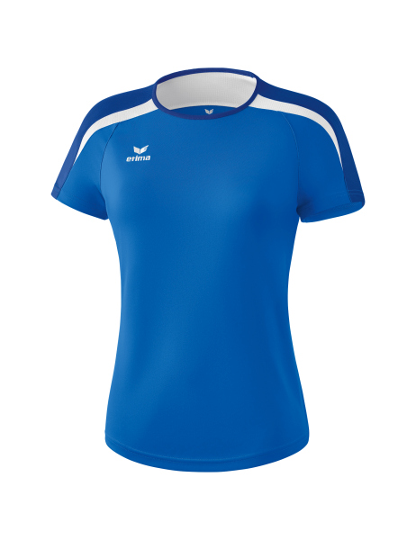 Ladies Liga 2.0 T-shirt Erima Ladies Liga 2.0 T-shirt Erima