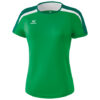 Ladies Liga 2.0 T-shirt Erima