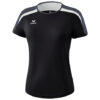 Ladies Liga 2.0 T-shirt Erima