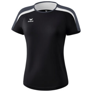 Ladies Liga 2.0 T-shirt Erima