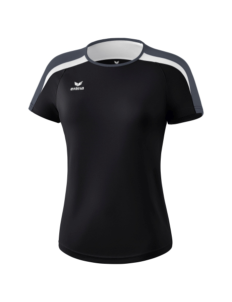 Ladies Liga 2.0 T-shirt Erima Ladies Liga 2.0 T-shirt Erima