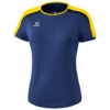 Ladies Liga 2.0 T-shirt Erima