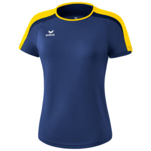 Ladies Liga 2.0 T-shirt Erima