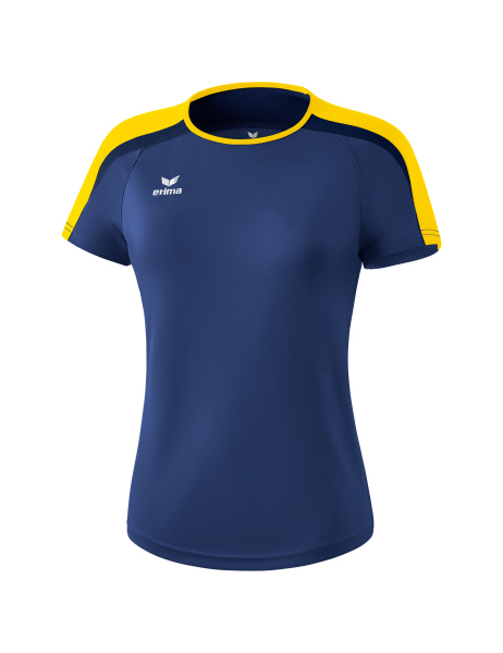 Ladies Liga 2.0 T-shirt Erima Ladies Liga 2.0 T-shirt Erima