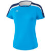 Ladies Liga 2.0 T-shirt Erima