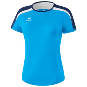 Ladies Liga 2.0 T-shirt Erima
