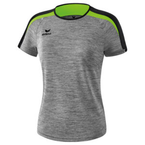 Ladies Liga 2.0 T-shirt Erima