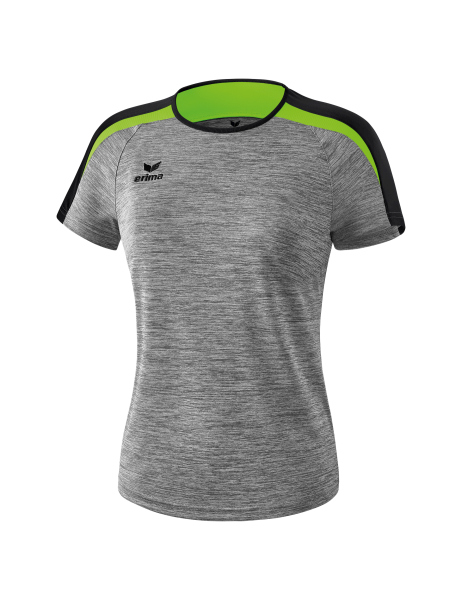 Ladies Liga 2.0 T-shirt Erima Ladies Liga 2.0 T-shirt Erima