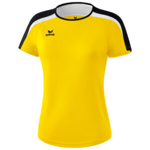Ladies Liga 2.0 T-shirt Erima