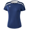 Ladies Liga 2.0 T-shirt Erima