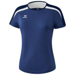 Ladies Liga 2.0 T-shirt Erima