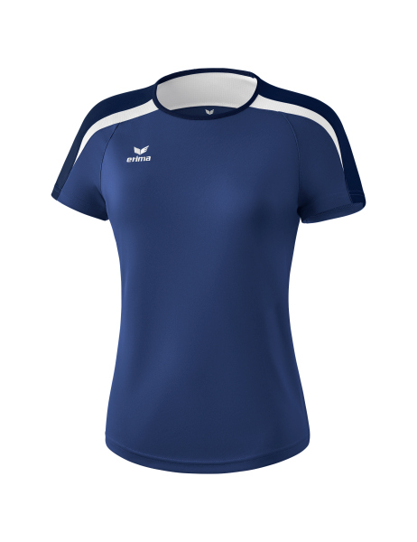 Ladies Liga 2.0 T-shirt Erima Ladies Liga 2.0 T-shirt Erima
