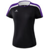 Ladies Liga 2.0 T-shirt Erima