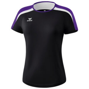 Ladies Liga 2.0 T-shirt Erima