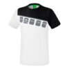 Adults 5-C T-shirt Erima