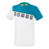 Adults 5-C T-shirt Erima