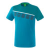 Adults 5-C T-shirt Erima