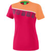 Ladies 5-C T-shirt Erima