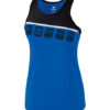 Ladies 5-C Tank Top Erima
