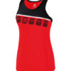 Ladies 5-C Tank Top Erima
