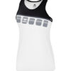 Ladies 5-C Tank Top Erima