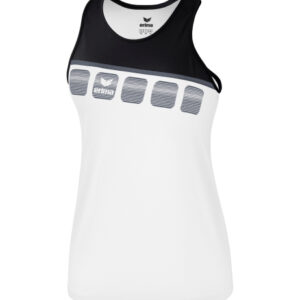 Ladies 5-C Tank Top Erima