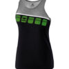 Ladies 5-C Tank Top Erima