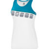 Ladies 5-C Tank Top Erima
