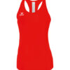 Ladies Squad Tank Top Erima