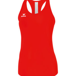 Ladies Squad Tank Top Erima