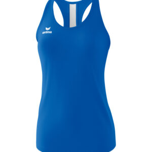 Ladies Squad Tank Top Erima
