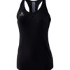 Ladies Squad Tank Top Erima