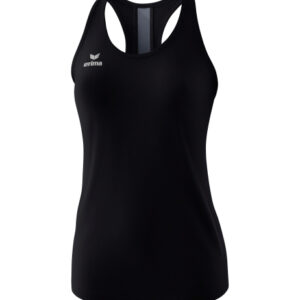 Ladies Squad Tank Top Erima