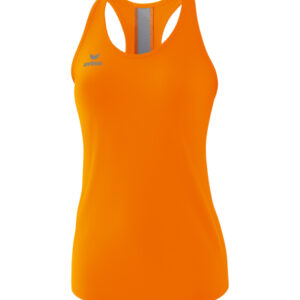 Ladies Squad Tank Top Erima