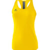 Ladies Squad Tank Top Erima