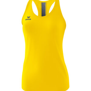 Ladies Squad Tank Top Erima