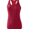 Ladies Squad Tank Top Erima