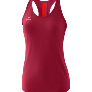 Ladies Squad Tank Top Erima