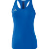 Ladies Squad Tank Top Erima