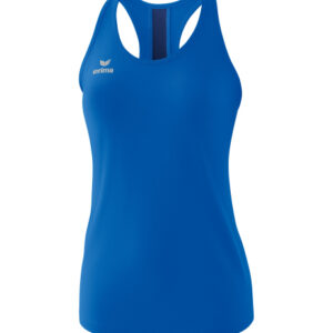 Ladies Squad Tank Top Erima