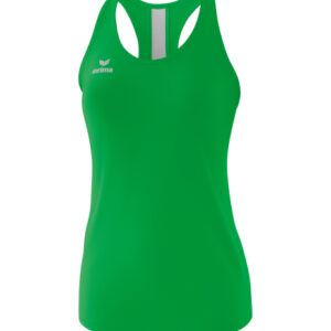Ladies Squad Tank Top Erima