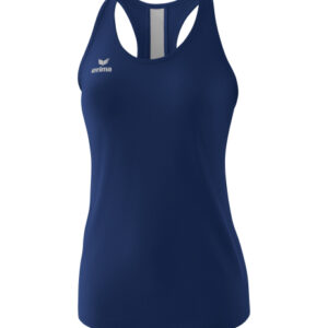 Ladies Squad Tank Top Erima