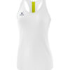 Ladies Squad Tank Top Erima