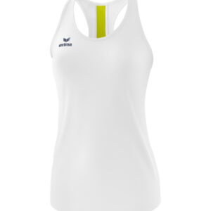 Ladies Squad Tank Top Erima
