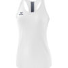 Ladies Squad Tank Top Erima