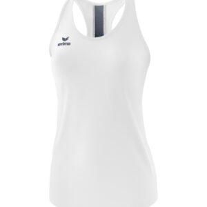 Ladies Squad Tank Top Erima