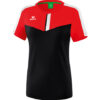 Ladies Squad T-shirt Erima
