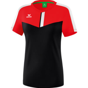 Ladies Squad T-shirt Erima
