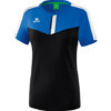 Ladies Squad T-shirt Erima