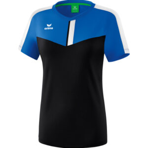 Ladies Squad T-shirt Erima
